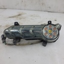 tail light, rh sumitomo plug