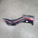 side panel, rh, nebula black nebula black