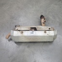 (new ref. 9awv-021300-10002) muffler
