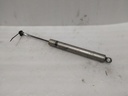 rear shock model le