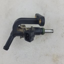 injector,synerject (39-n008)