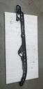 black, runner 137"