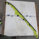 Manta Green Runner 154"