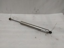 BRP (Can-am / Ski-doo)-Rear Shock HPG Ass'y-503193646