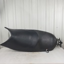 (new ref. 708001531) seat ass'y rs-s,