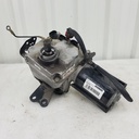 power steering rs-s rs-s