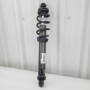 front shock rs-s