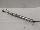 (new ref. 503194626) rear shock ass'y model north america