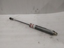 Rear Shock frame 175''