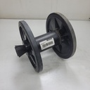 wheel 200