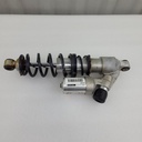 BRP (Can-am / Ski-doo)-center shock included 5000 to 5000h-503194071