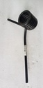 LH Spring - 503194179 ski doo