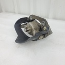 CF Moto-front brake caliper, lh-9DSV-081100-A200