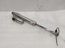 rear shock