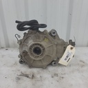 (new ref. q820-330000-10002) rear gear case assy