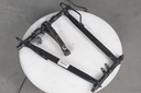 (new ref. 503195197) front arm ass'y