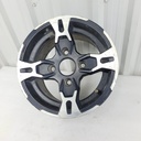 CF MOTO-rear rim-5ASV-110100-5000