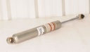 rear shock