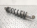 center shock