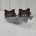 EXHAUST VALVE ASSEMBLY 420954051 420954057 420855295