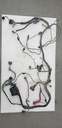MAIN HARNESS - 0486-283 ARCTIC CAT