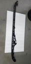 rail_suspension 175 ecoat lenght 175"