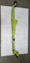 Green Machined Rail 154 - BRP - 503194599