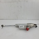 BRP (Can-am / Ski-doo)-rear shock sku - uuka - uukc - uuke - uukg - uukj - uukl-503194625