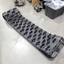 Track Ass'y