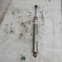 rear shock