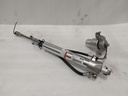 rear shock