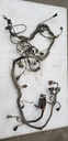 HARNESS/DIA,MAIN (09 H2 T - Arctic-Cat - 0486-335