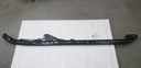 runner 165 lenght 165" - black