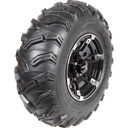 AMS-TIRE BLACK WIDOW 26X9-12-10-0320-1508