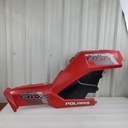 POLARIS-panel-side,upr,rh,tpo,fury red[a8ca7]-5455512-575