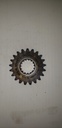 Sprocket 21 Teeth