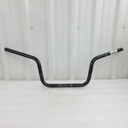 POLARIS-handlebar tube, medium gloss bl-5340124-067