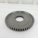 Sprocket 53 Teeth