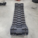 Track 20x154x1.50 ICE Ripper