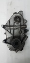 CHAINCASE - 504152481 SKI DOO