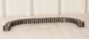 BRP (Can-am / Ski-doo)-drive chain, 104 links-504152629