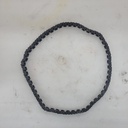 BRP (Can-am / Ski-doo)-drive chain, 106 links-504152630