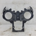 BRP (Can-am / Ski-doo)-(new ref. 705004795) upper headlamp support-705002512