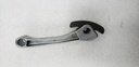 TENSSIONEUR - 504152685 SKI DOO