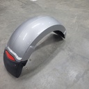 BRP (Can-am / Ski-doo)-lh front fender, full moon full moon-705002555
