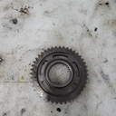sprocket, 43 teeth tr15x129x1.5ir