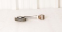 CHAIN TENSIONER