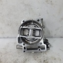 BRP (Can-am / Ski-doo)-(new ref. 420623227) cylinder and pistons ass'y-420623220