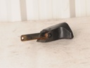 handle