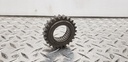 sprocket, 24 teeth